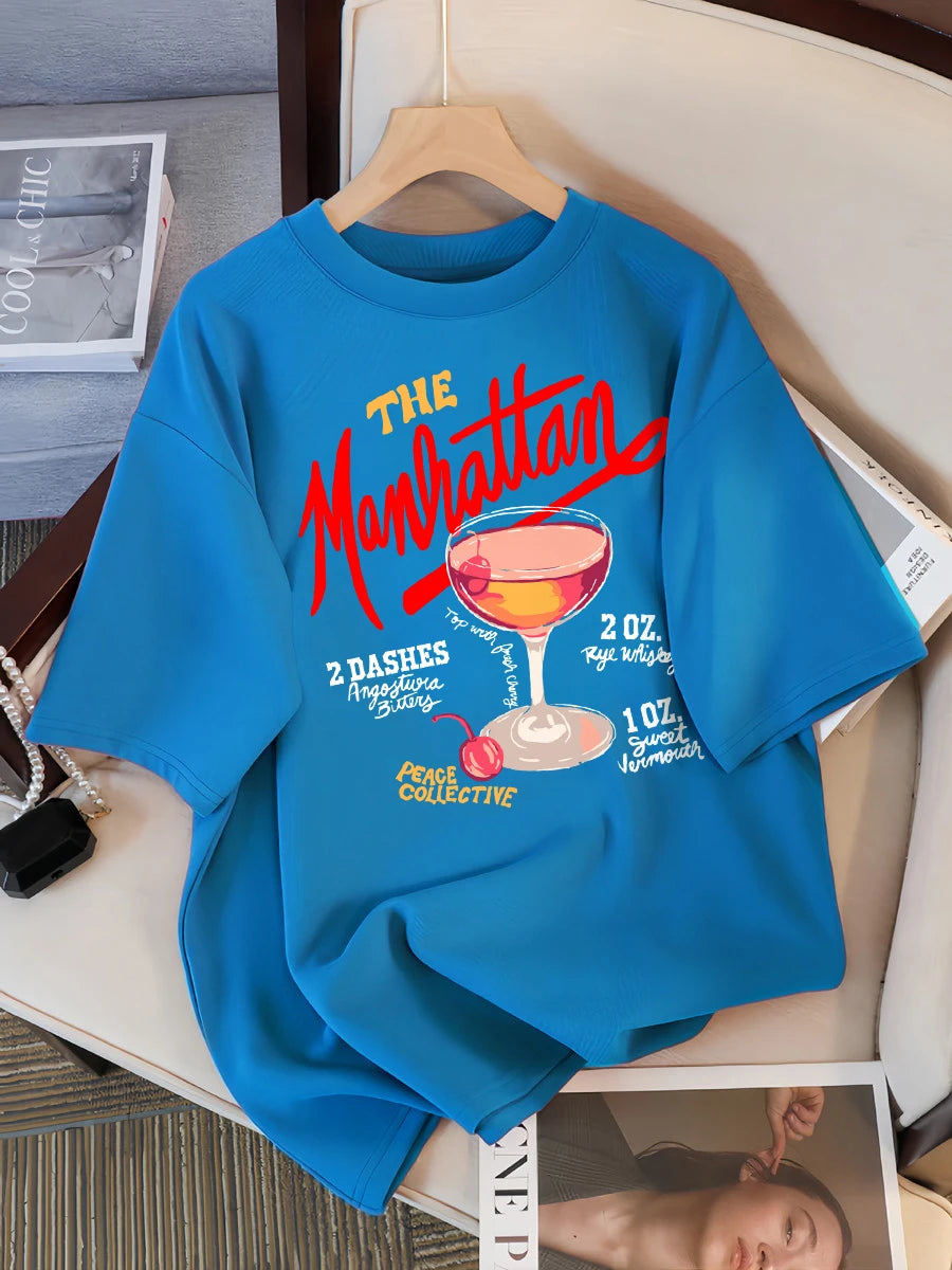 S5698b0a4f09c4dcd901a36b09fa4baedn