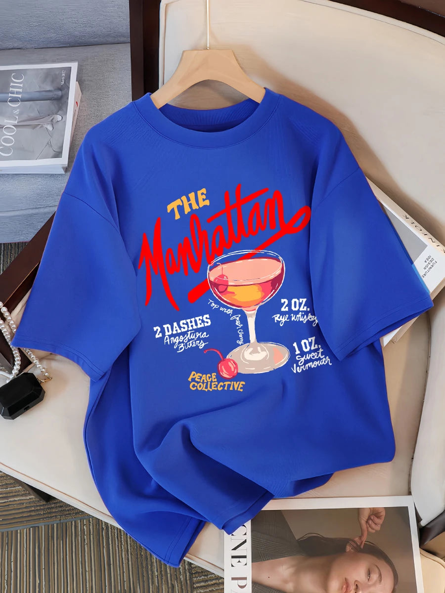 S57a797f9786648eda77929ce95d96cbbv