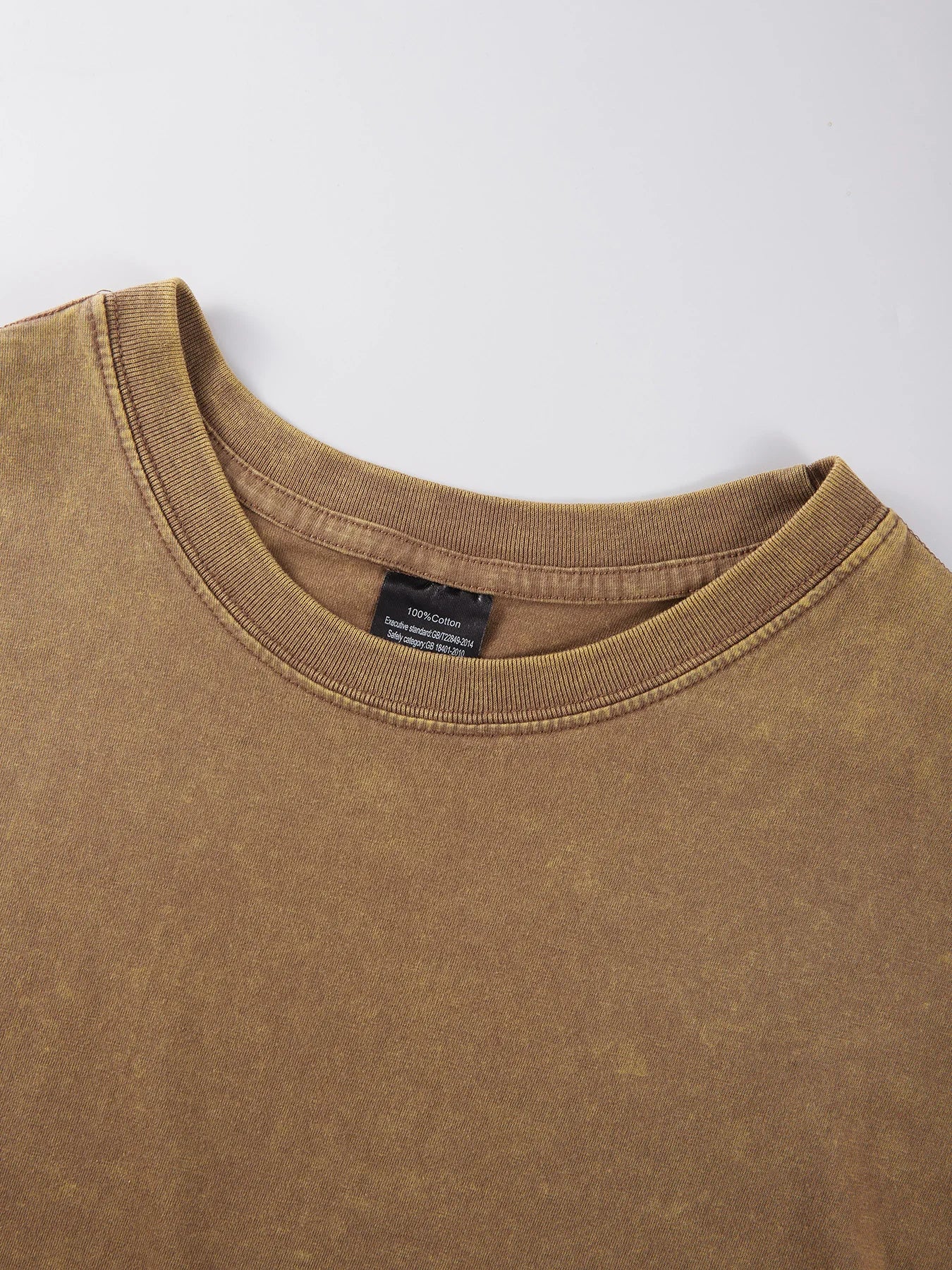 S5a182547dbea4250837cd8e9dd1072f5r