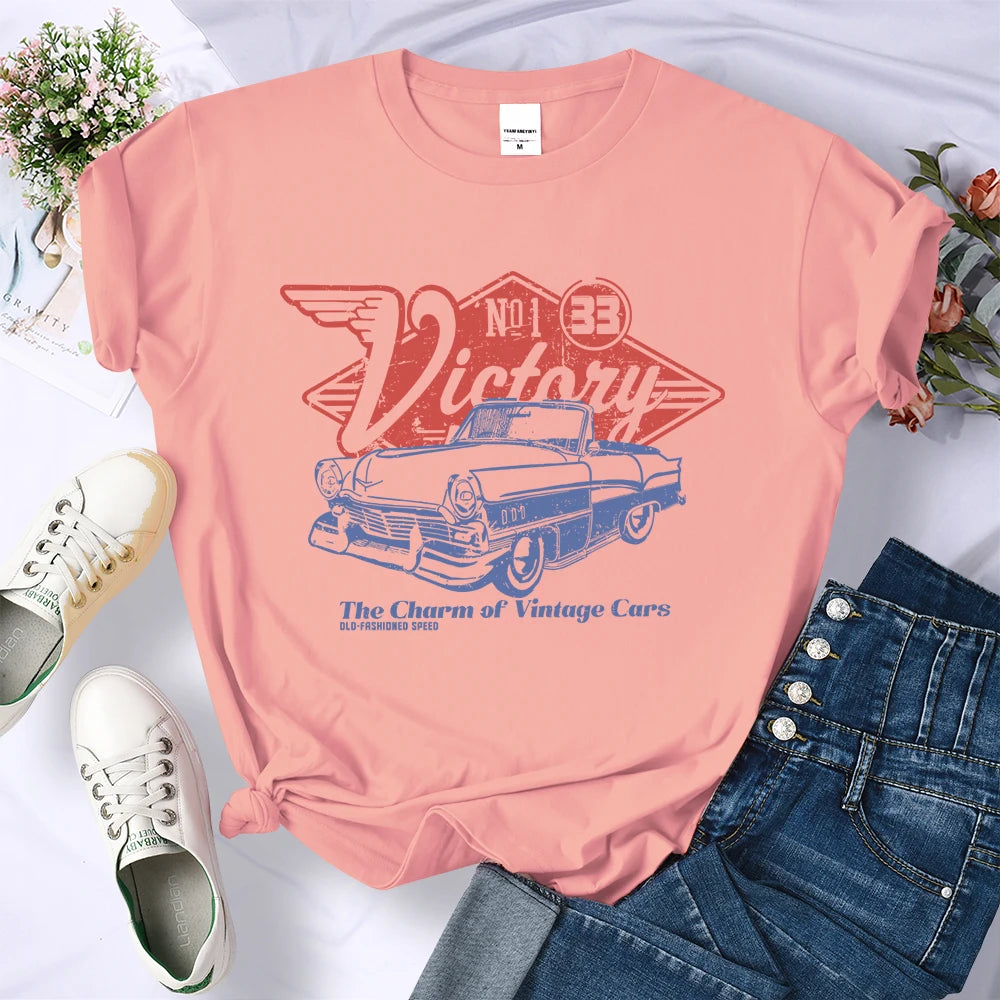 S5a34fa0c13ab4234af828f968d51fe82d