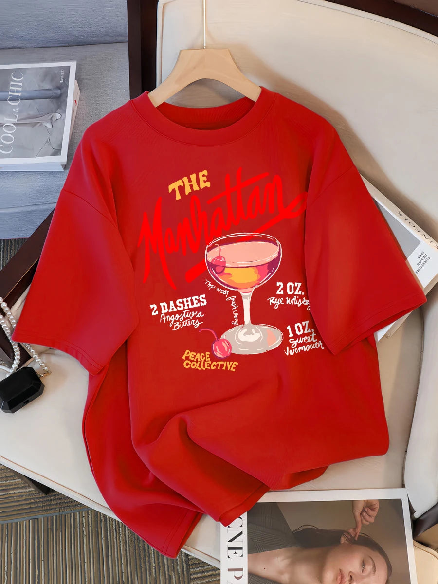 S5b40baeccc004b52b469badd00dab6e2s