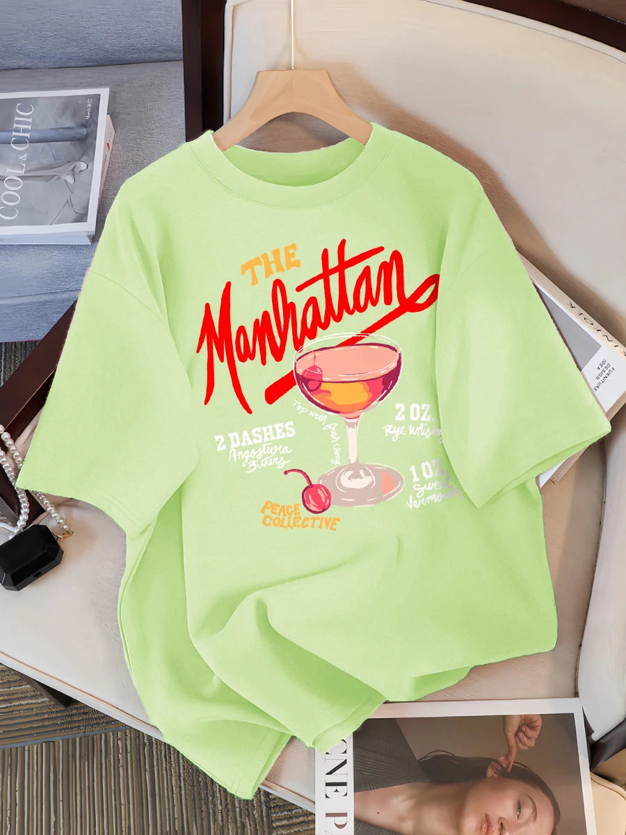 S5dfe0f72e49644af9a0c89203a51ea718