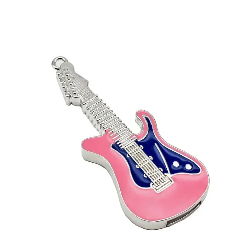 S5f9e0cae7ac04cafa6cdcc0d64026195k