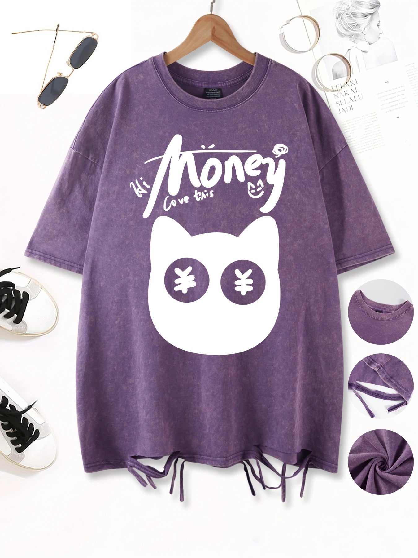 S60049dd548e94129bb26d7b7ffc44e962