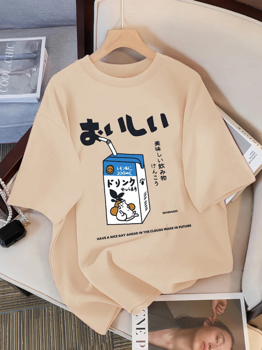 S60658140e8994ddbbfa6bb8c14d8315ex