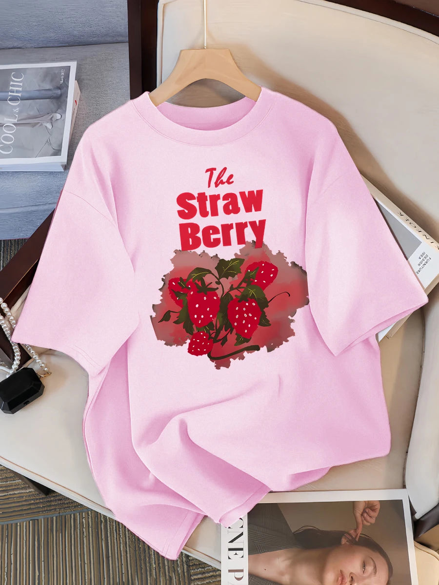 S629708c6121a47bc866bf98a8964c8f4x