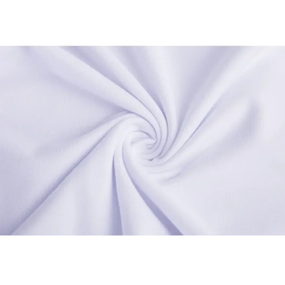 S6320e33537d7407a808db51595ffcb3aN