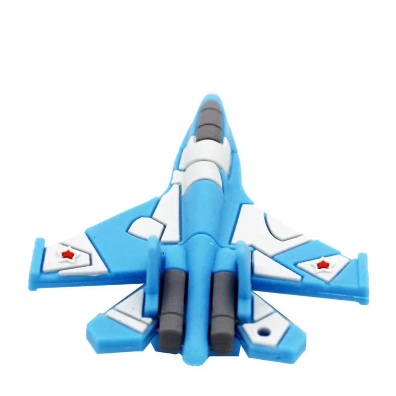 S635463059ea04d16b6481d1d89ef91b3G