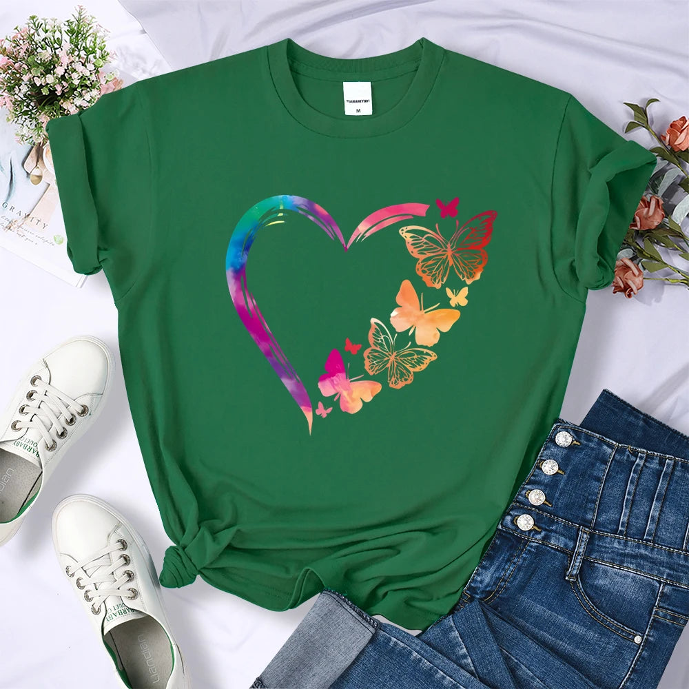 S639fb03adae043d0b2c6e433a845446ff