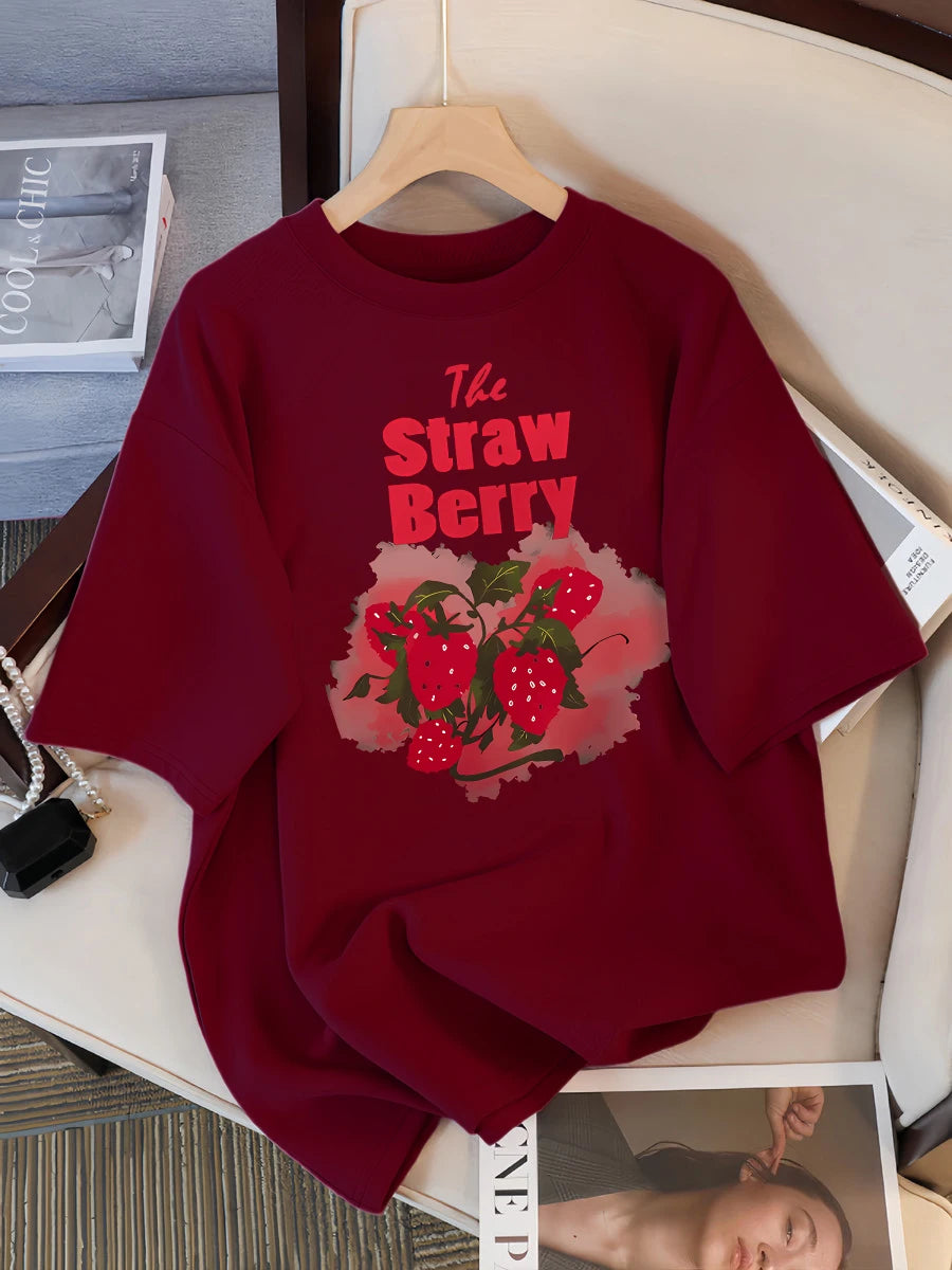 S63fde4e319ca4923b5a0b82902bd8879W