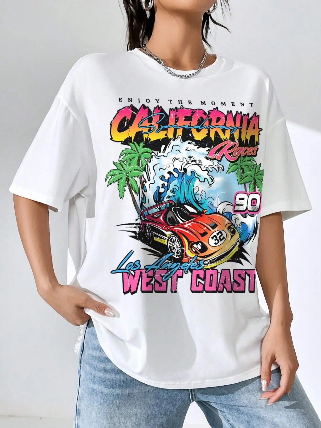 S64202d36af9a478fab231a04c0c6a170g