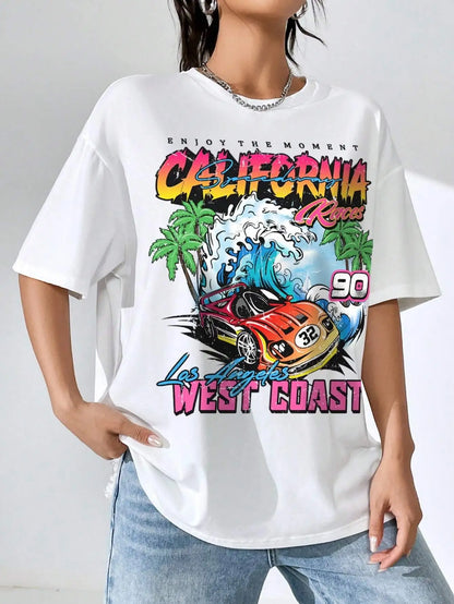 S64202d36af9a478fab231a04c0c6a170g