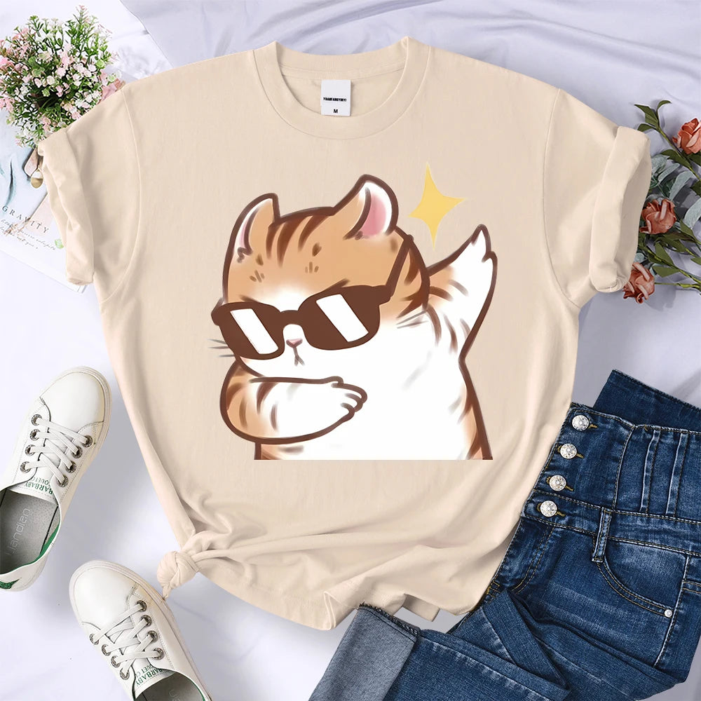 S66ac92fbc85146f088be8fab0a3ead74K