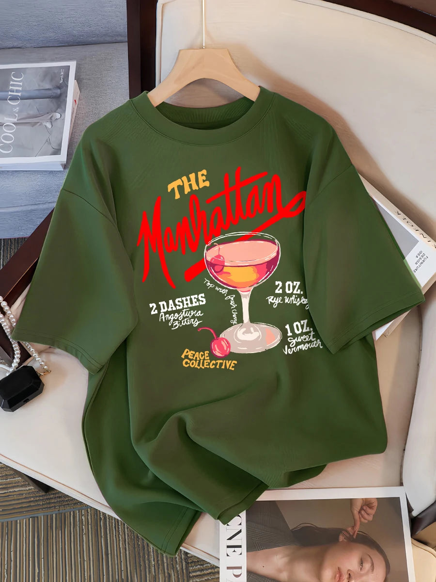 S6740273675cf4f5a916c82dc5cdbe8ccc