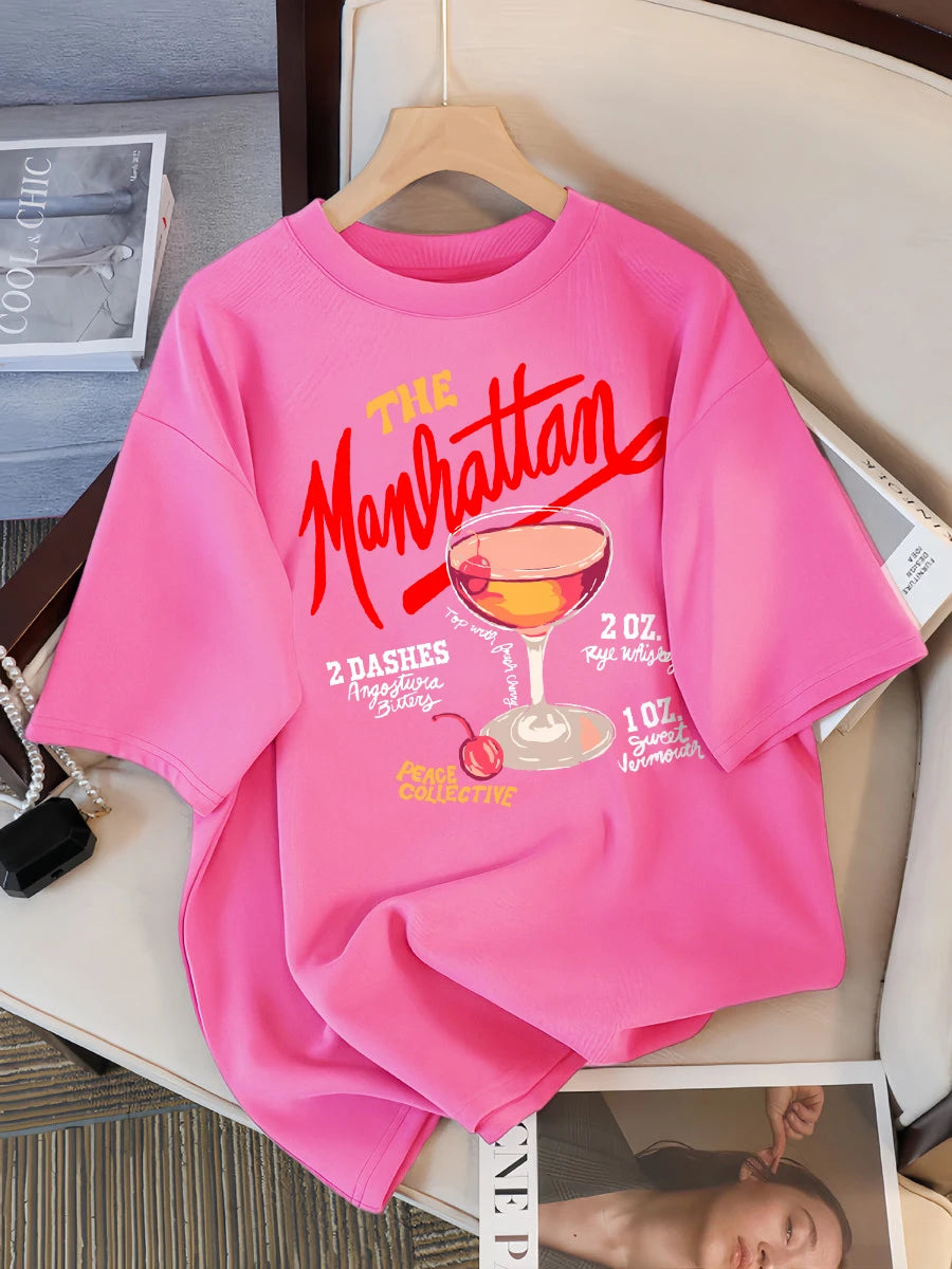 S6aa18fa0507842669c631478ccd7dac7C