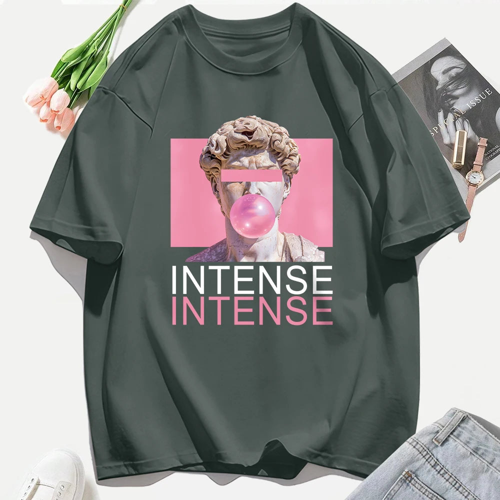 S6b6510066213471190f2f93271ef698aK