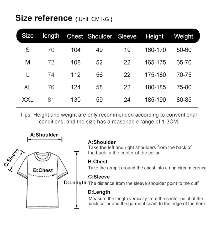 S6c3cc312ca36450fb67058645bcccd02D