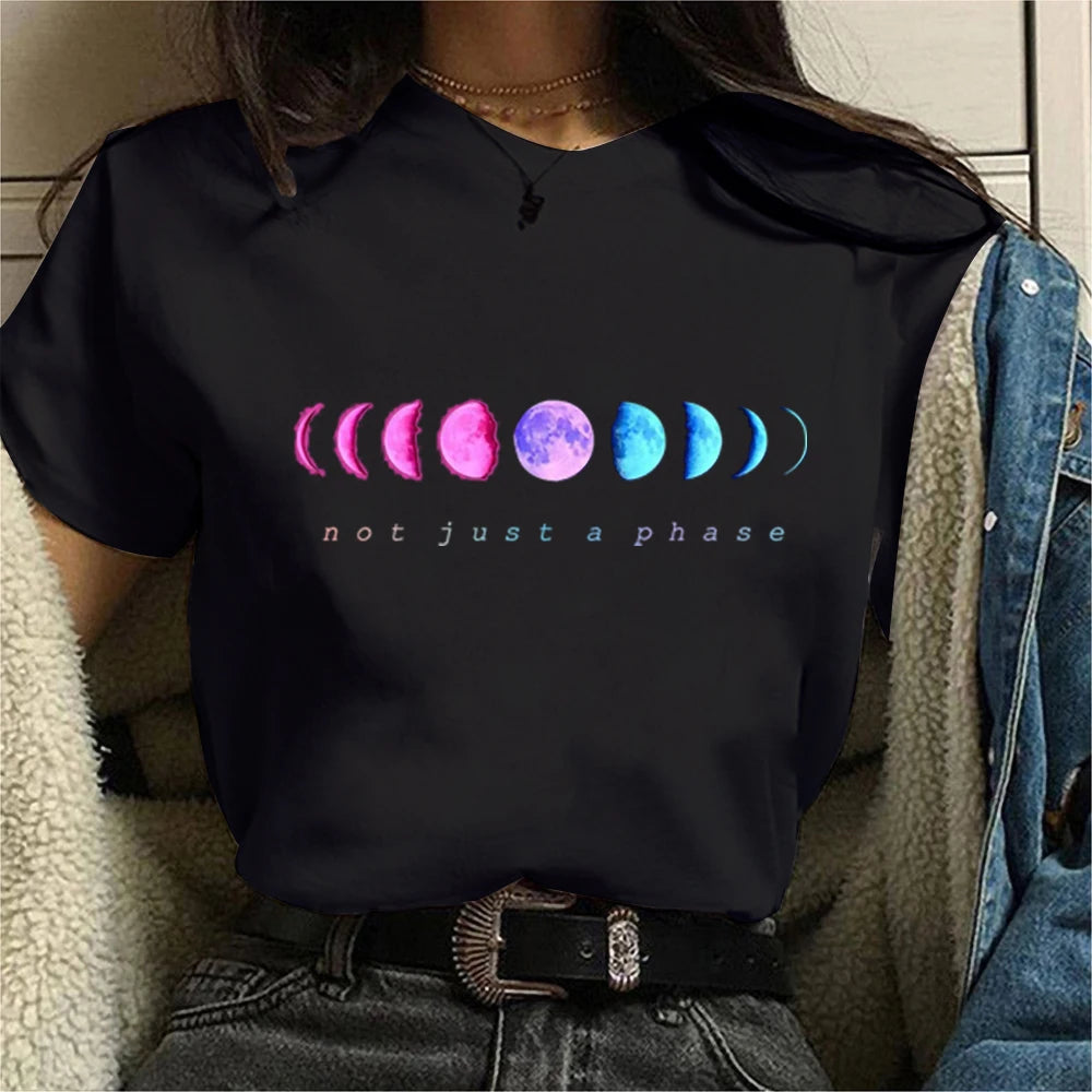 S6c9dd9184f4a402eb0f314e9059a2f0ed