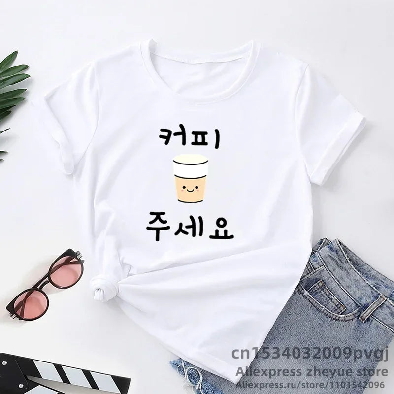 S6e5357add52f44078a310821fe35dc0au