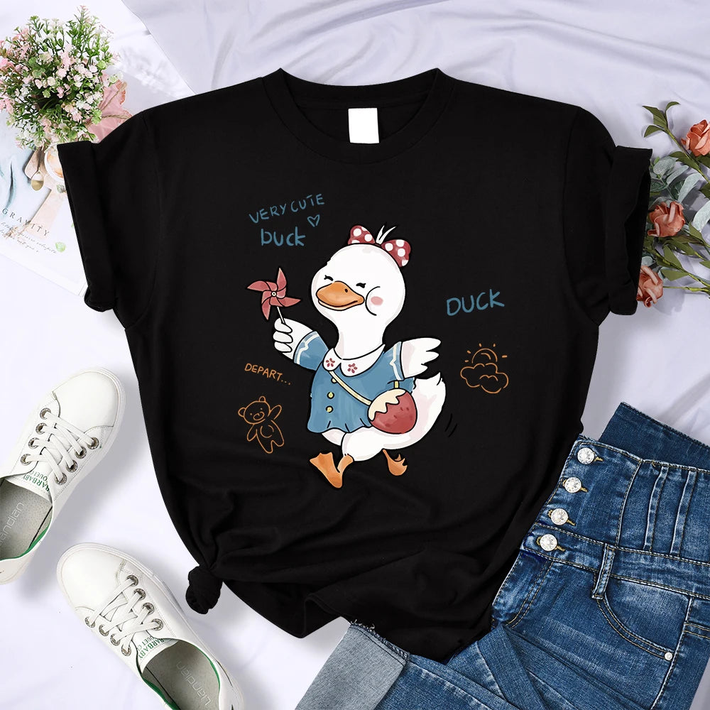 S6f0ab7f8ed9d4e3aada0f67c8b0ee653J