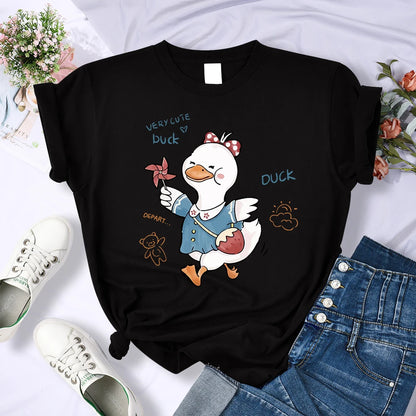 S6f0ab7f8ed9d4e3aada0f67c8b0ee653J