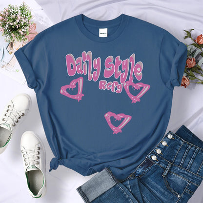 S722ec33df4fc4229bf26580cc32d67e0c