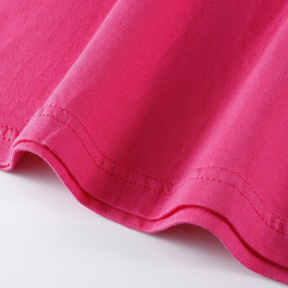 S72b317062207480c92a34e5a2608269bm