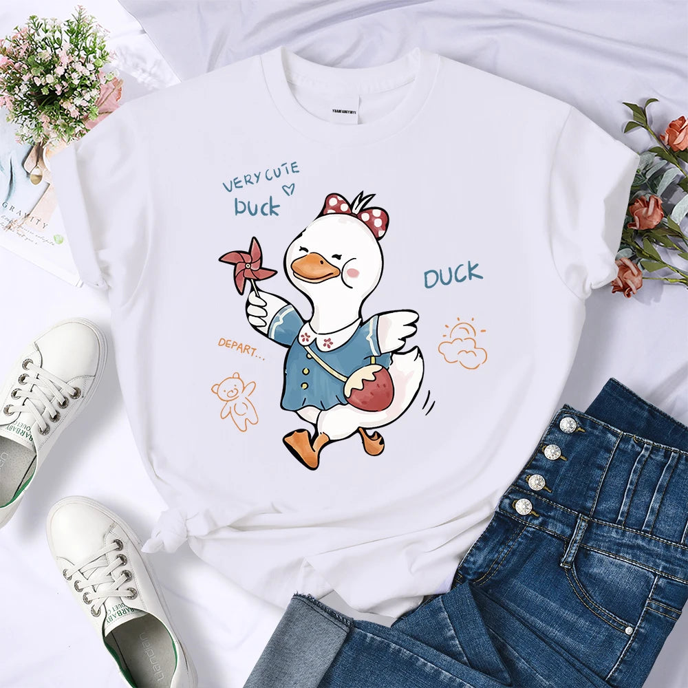 S733c6466b1f84c8a85c263ba36995758s