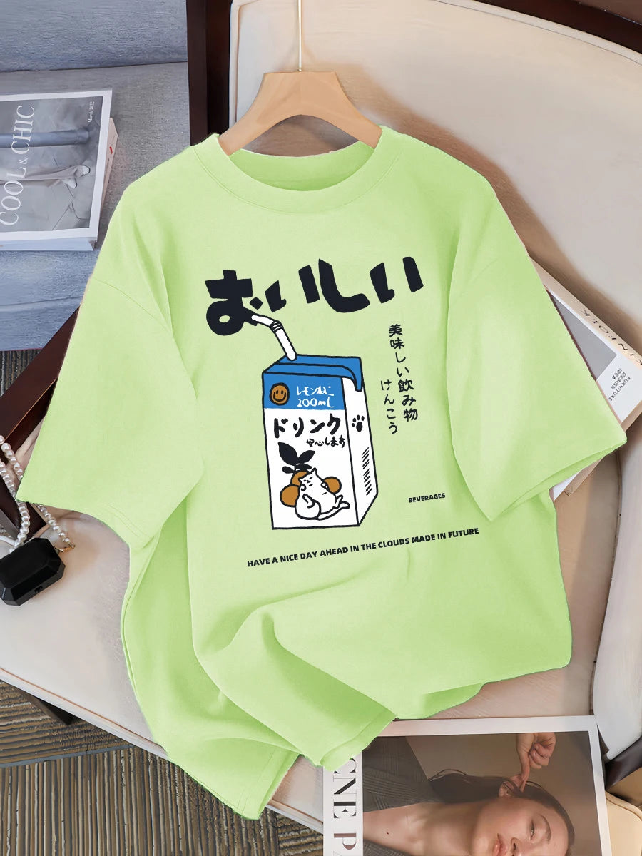 S7589eb17a92f458db3f1f5d6853bbae1l