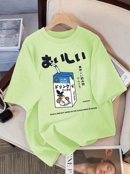 S7589eb17a92f458db3f1f5d6853bbae1l