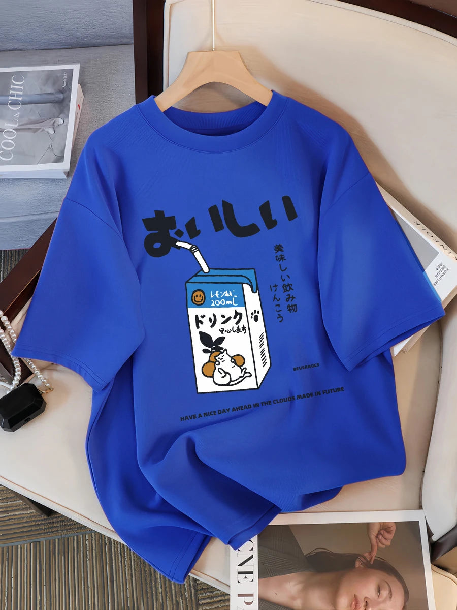 S75c1429cc84e45999c1e9ff9fb8aa0590
