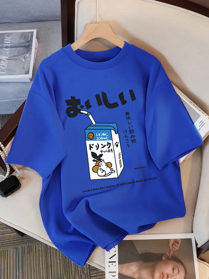 S75c1429cc84e45999c1e9ff9fb8aa0590