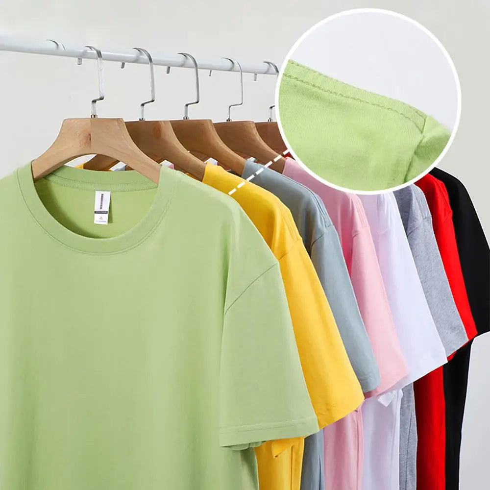 S75f155c5e5554b5fb7770be35e45255f4