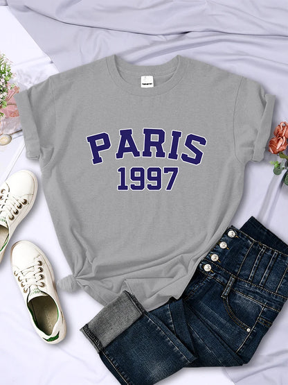 S762a381bf9ca42fab5bdbf8e458cf147L