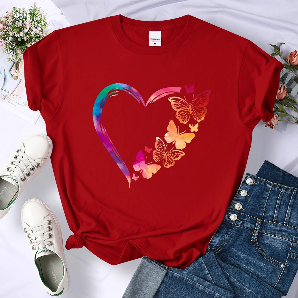 S7687ad3f7c2e4cbeb386546daab8e896H