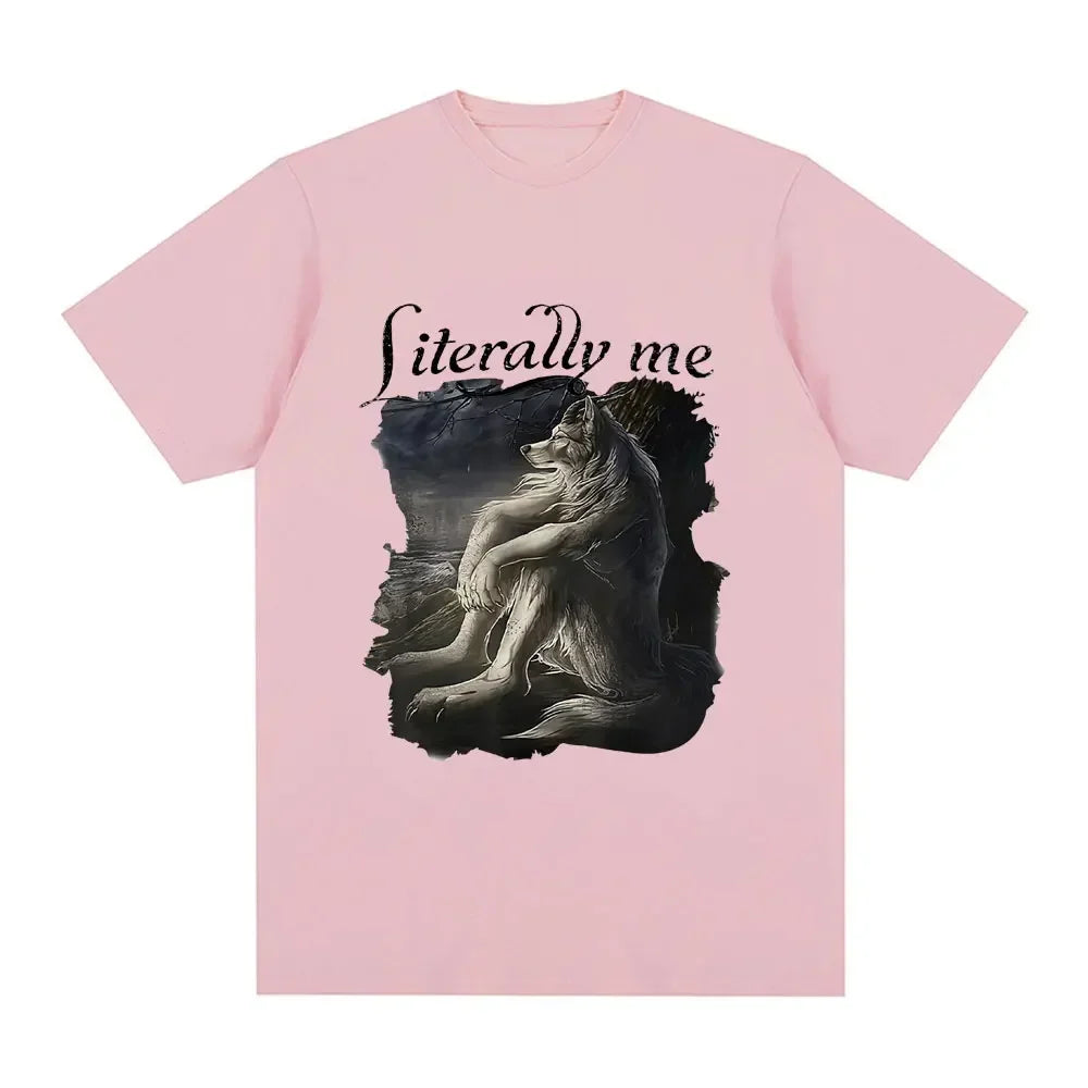 S77ca748af0ee4fc898bed0f28013ca5bL