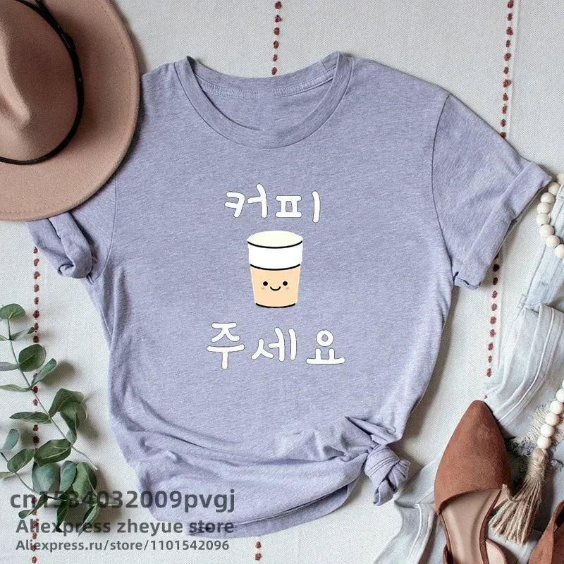 S78bd683622324c93b906288e965a0cc4y