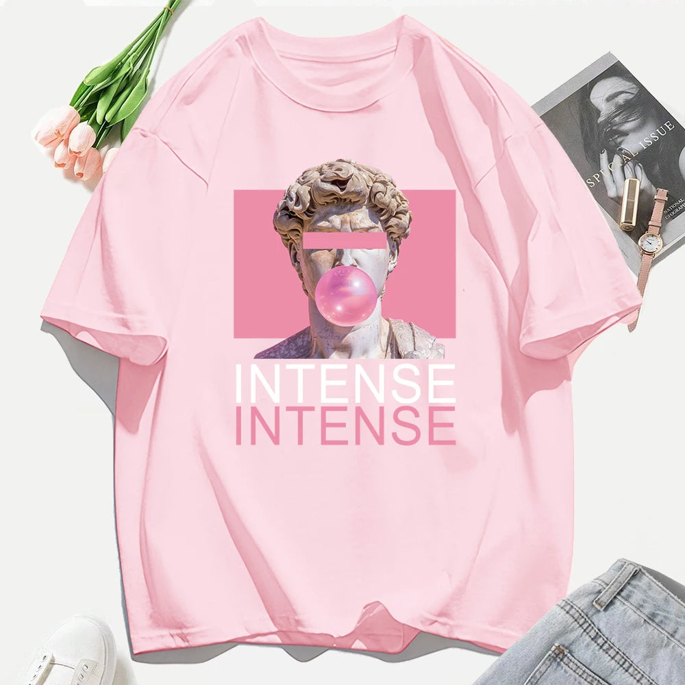 S79746b4fdcfa45d99950d8c0a2ed4c35a