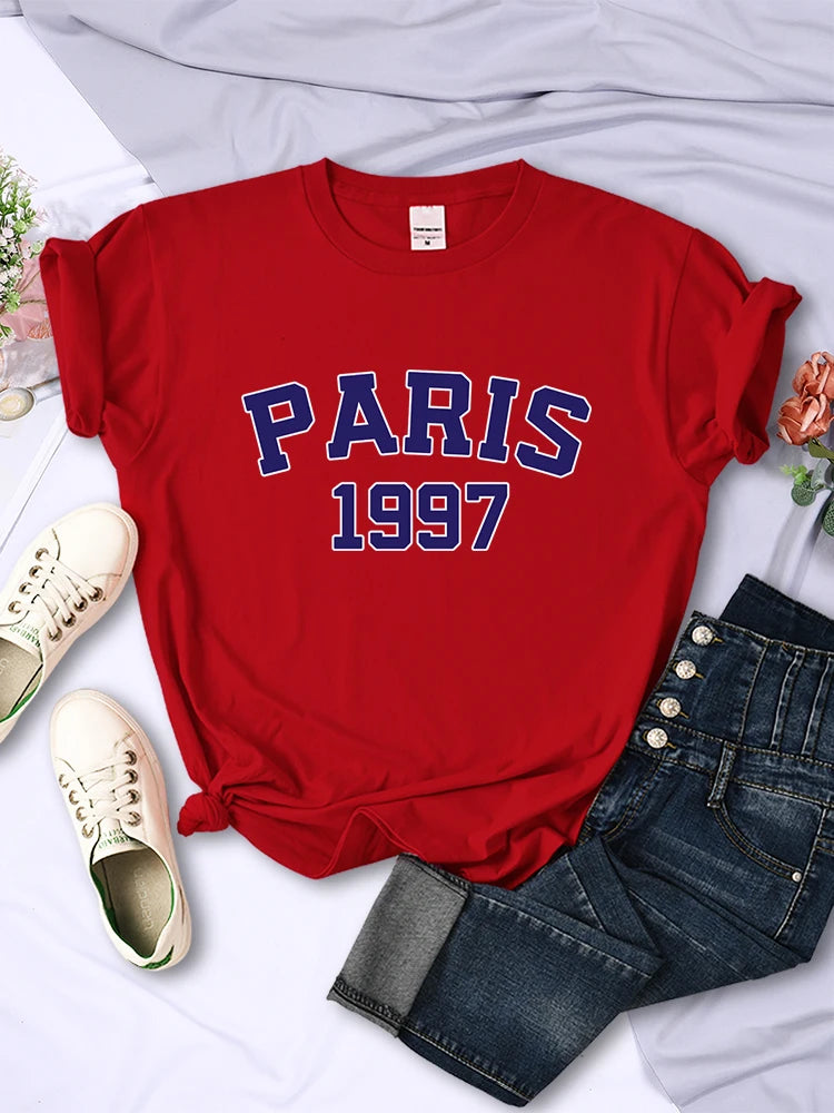 S7a6e4d9346db4577a07a9b3ca04f5f149