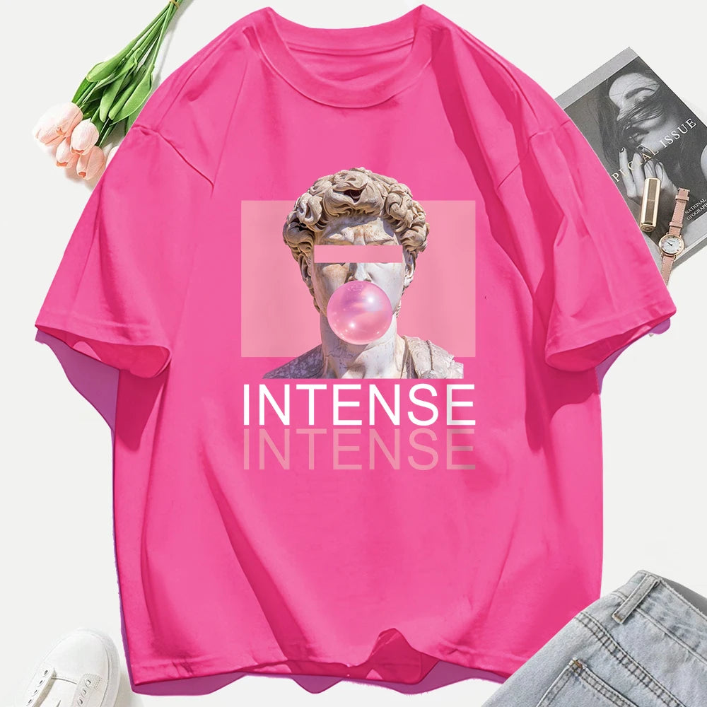 S7cb970a8cd784fb6a8b70747256ec107N