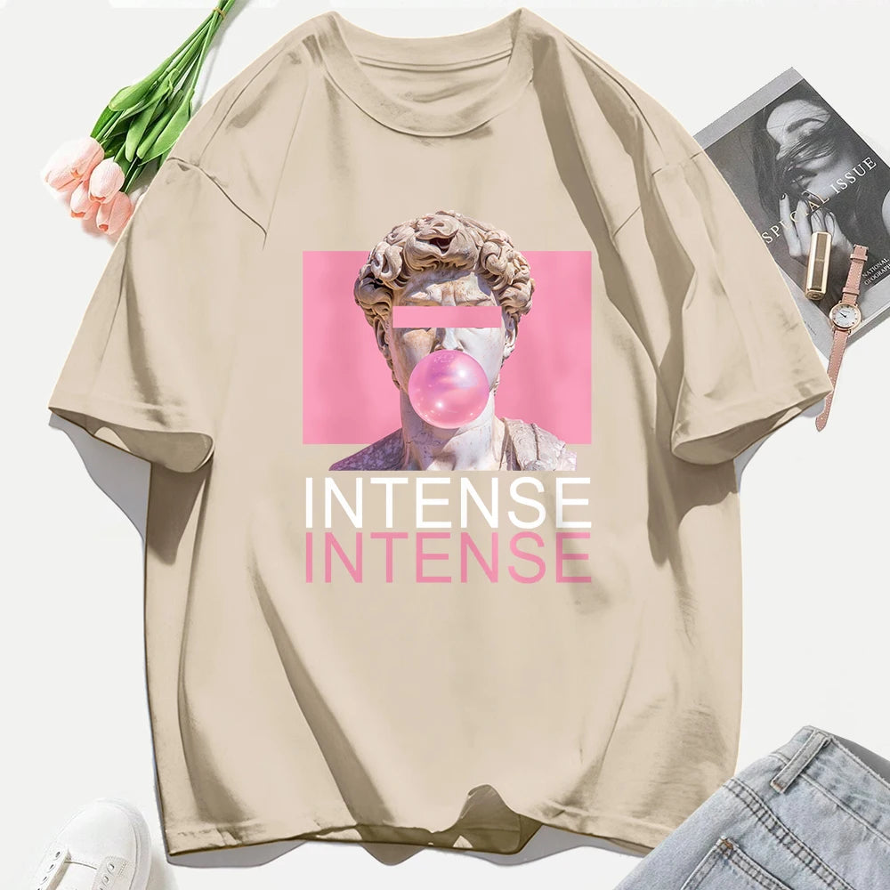 S7d0d821c088745daa6aed822f675d13d9