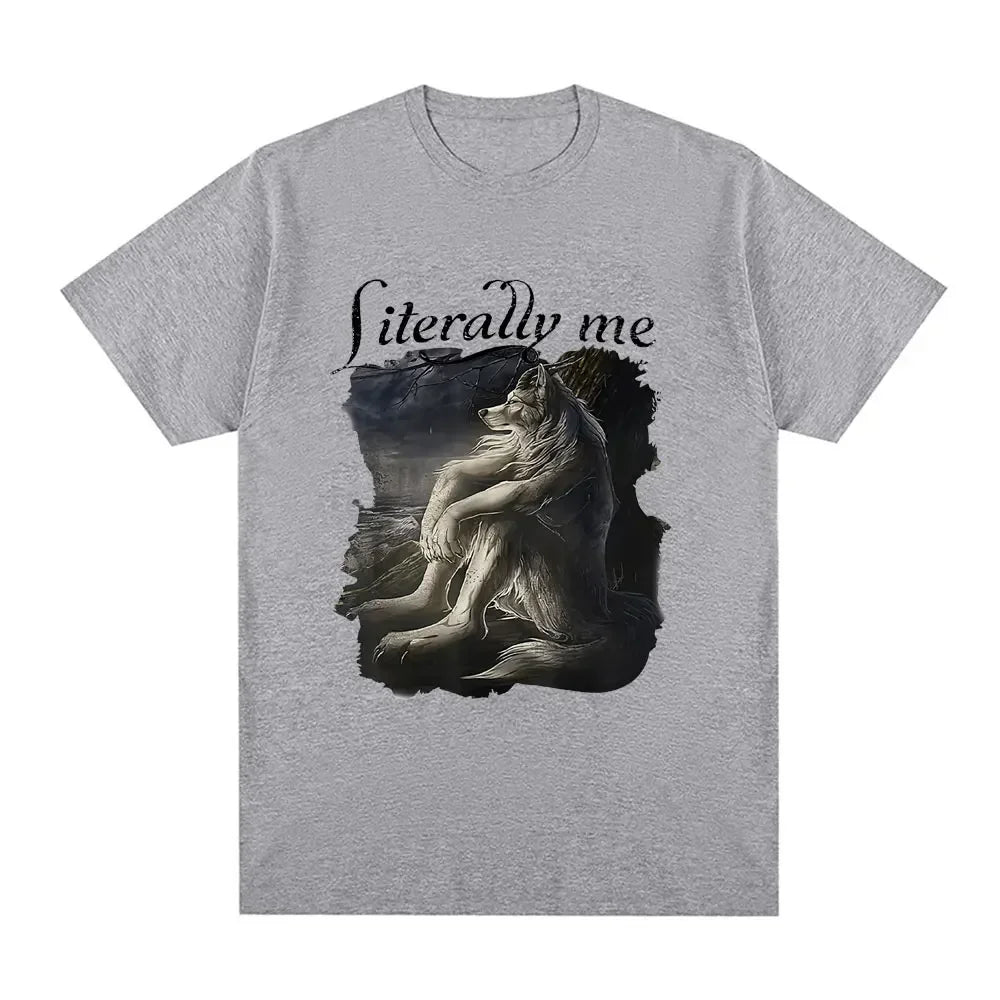 S7e2d5cf076054aa3a895e3a4b302e723u