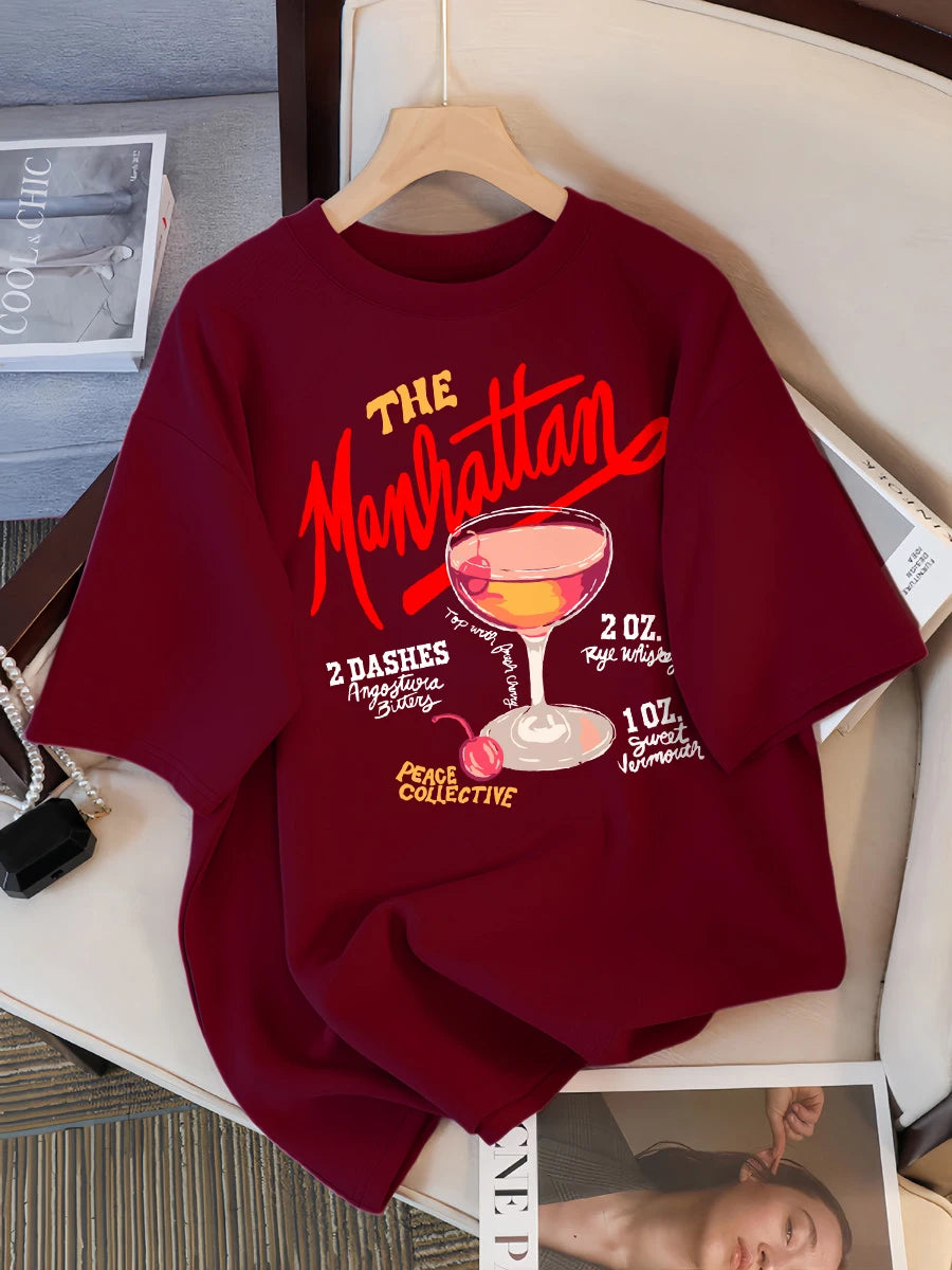 S80d655fcdeed4493ac73c20da328139dG