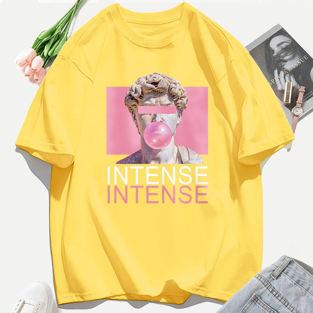 S812269fa580641199c0faa000ea141051