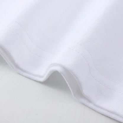 S82821385f758485ab22f0768d14813d11