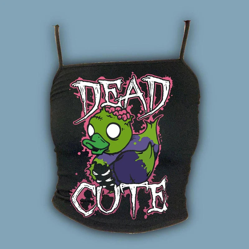 S8362e5f158a04e4a9e6b449b4e10abae4