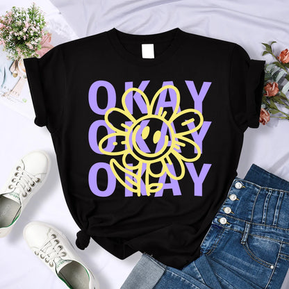 S838648856e954626a555ccbc37b44c59W