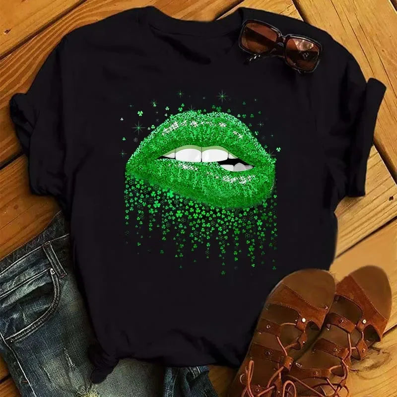 S83d9bb4ad3094c9b964f8c62f775ae5ez