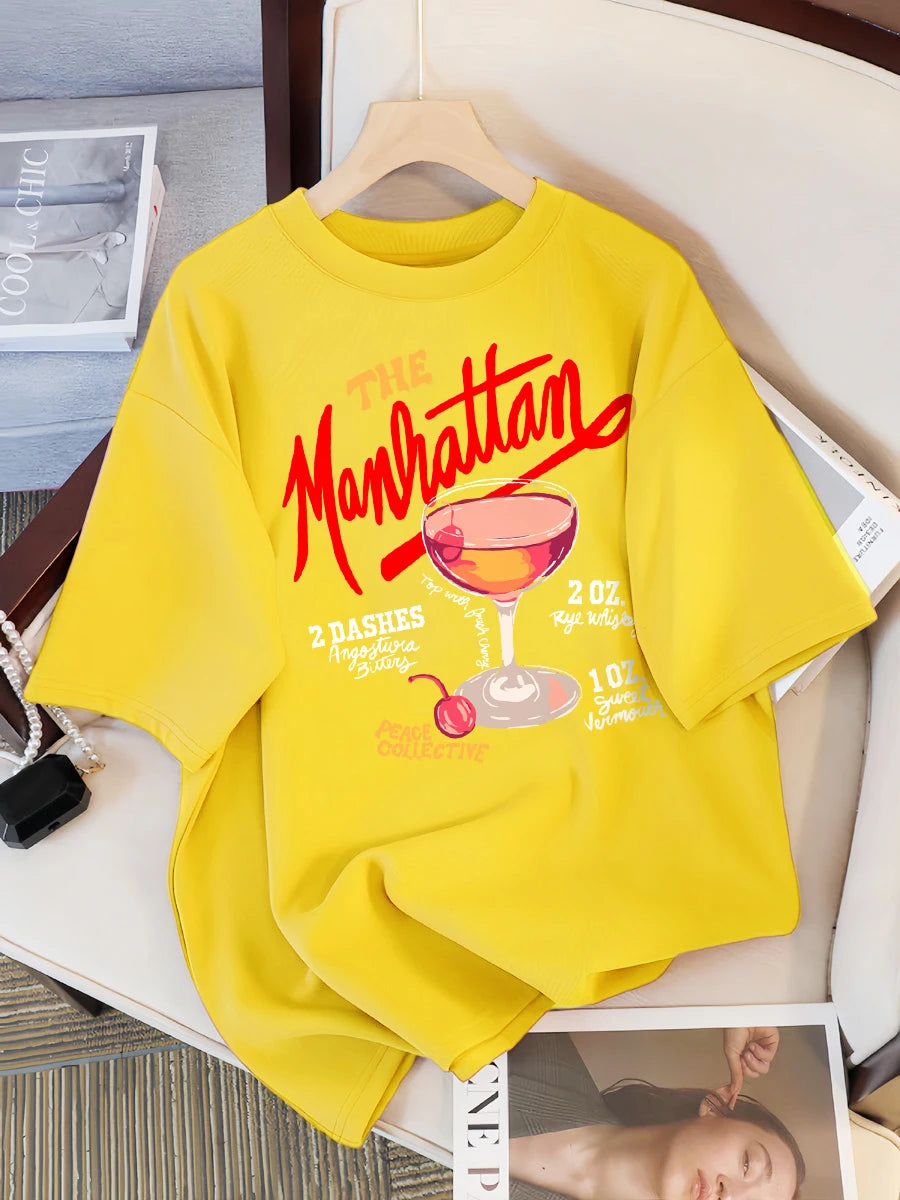 S88eafdc6ffd54ea782eaceeb665db1aaB