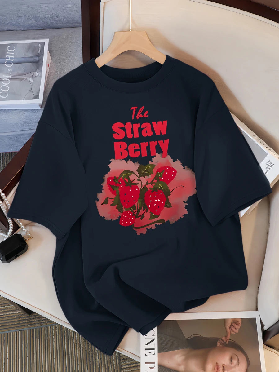 S89885761d79640b898c35a9e308be38aY